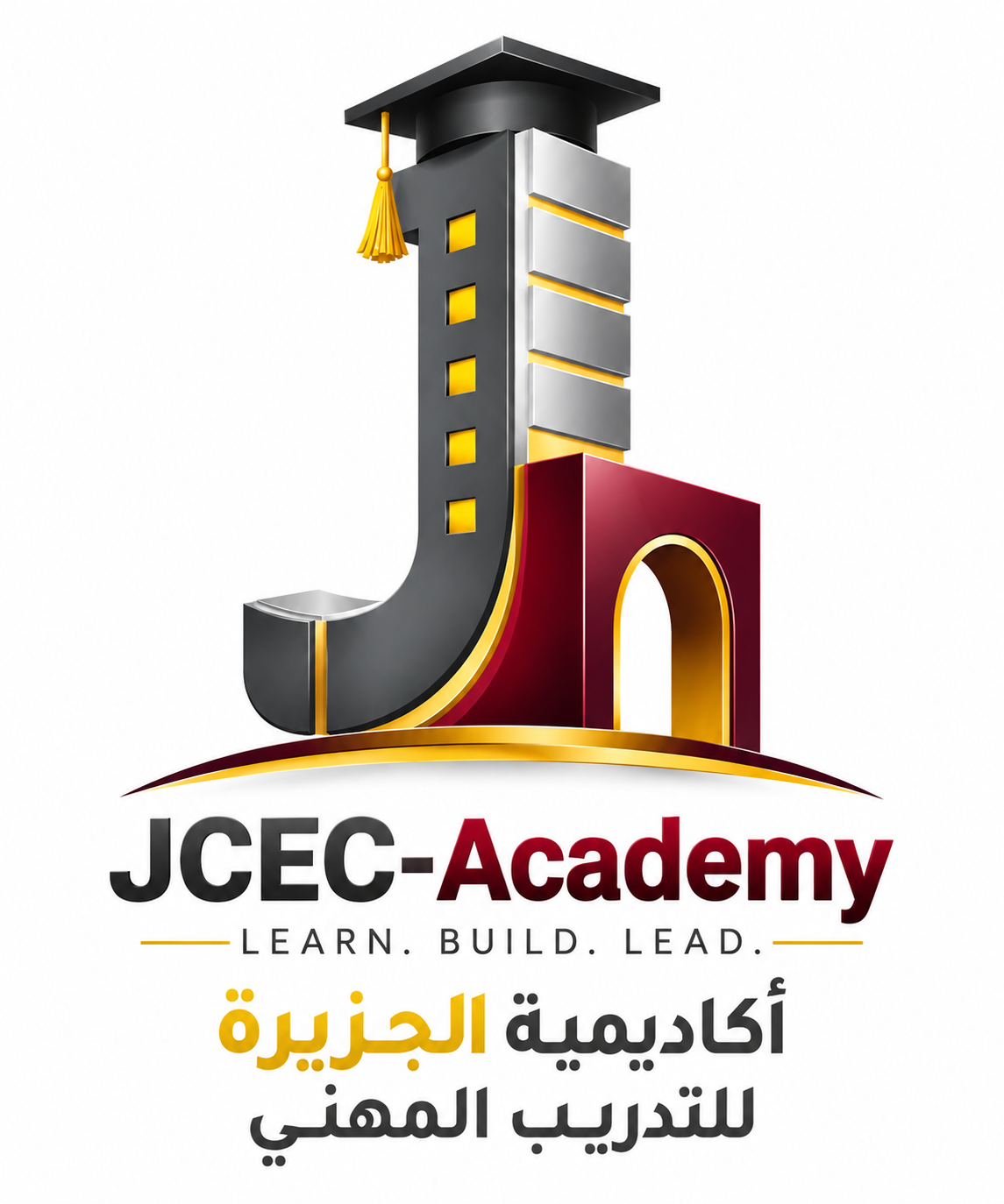 JCEC Academy